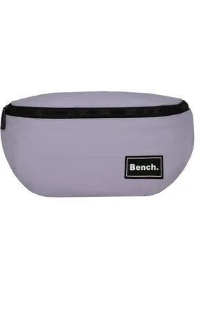 Bench Sacs banane 