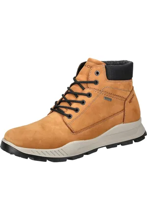 IGI&CO Bottines à lacets