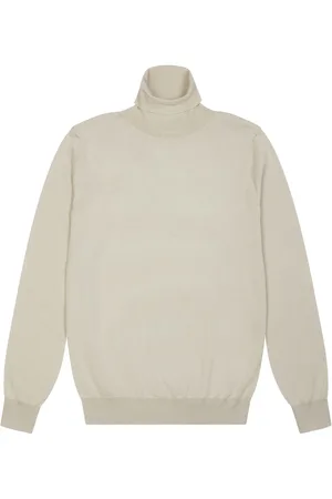 At.p.Co Pull-over