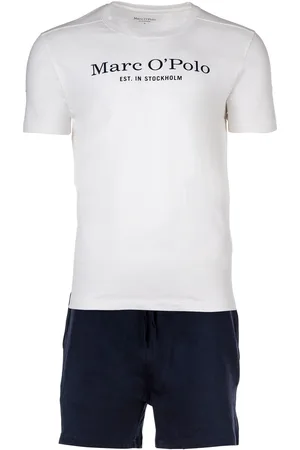 Marc O’ Polo Pyjama court