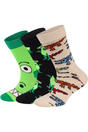Happy Socks Chaussettes 