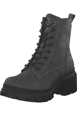 Dockers Bottines