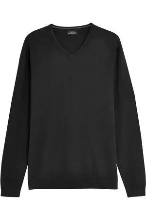 Next Pull-over