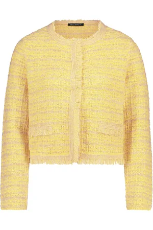 Betty Barclay Cardigan
