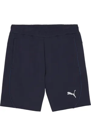 PUMA Pantalon de sport 