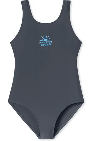 Schiesser Maillot de bain 
