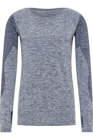Bruno Banani T-Shirt fonctionnel 