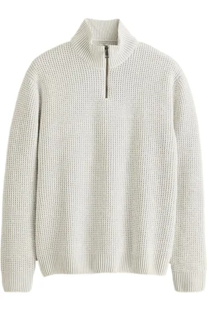 Next Pull-over