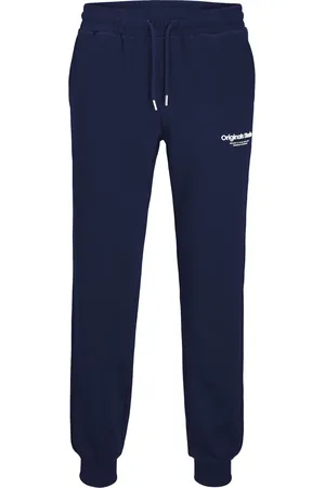 JACK & JONES Pantalon de sport 