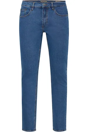 Blend Jean