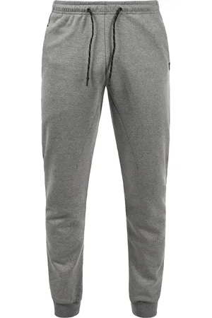 INDICODE Pantalon 