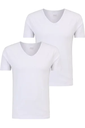 Fila Maillot de corps