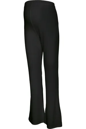 VERO MODA Leggings 