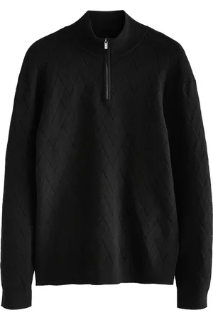Next Pull-over