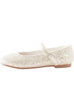 Next Ballerines