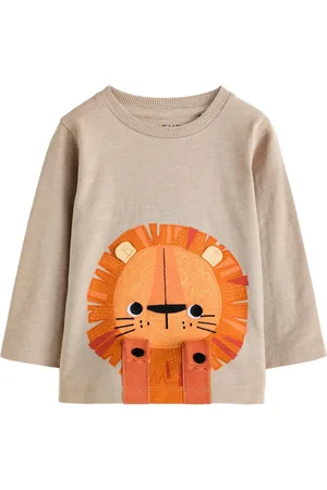 Next T-Shirt