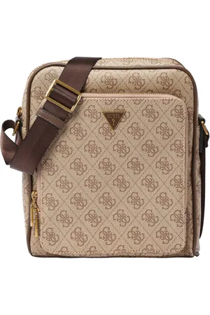 Guess Sac à bandoulière 