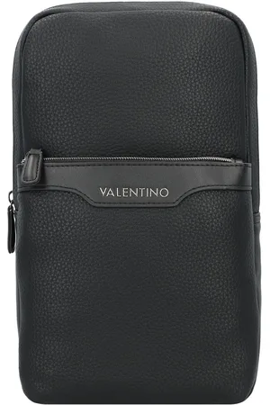 VALENTINO Sac à dos 