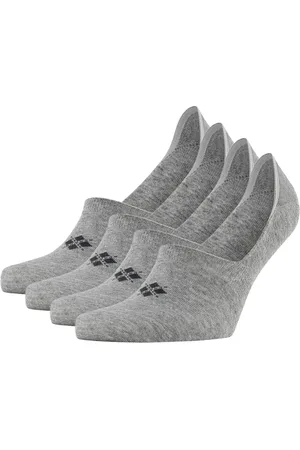 Burlington Chaussure basse
