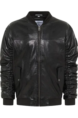 Carlo Colucci Veste mi-saison 