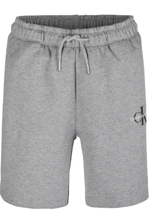 Calvin Klein Pantalon
