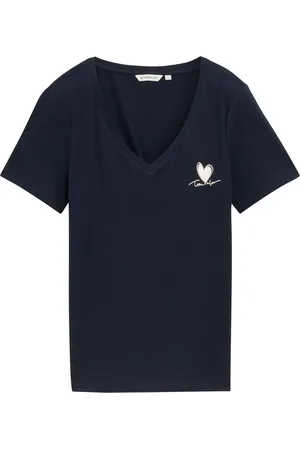TOM TAILOR T-shirt
