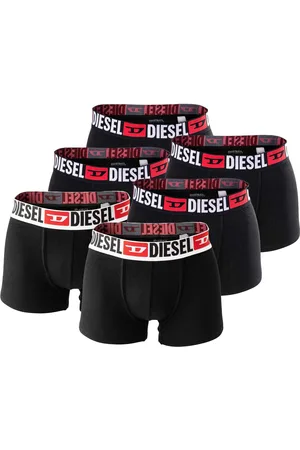 Diesel Boxers