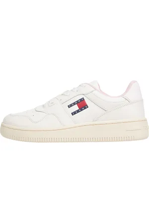 Tommy Hilfiger Baskets basses 