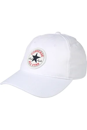 Converse Chapeau