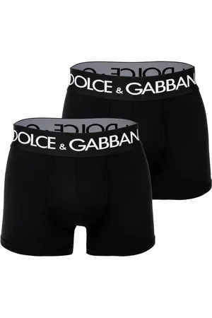 Dolce & Gabbana Boxers