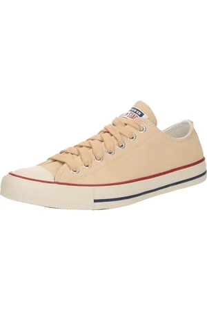 Converse Baskets basses 