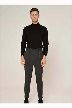 Antioch Pantalon
