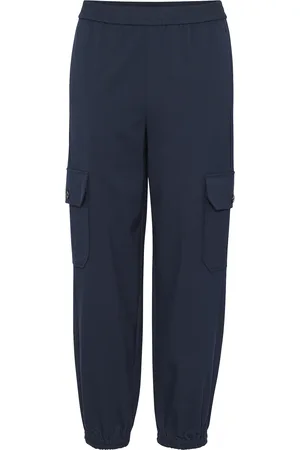 Part Two Pantalon cargo 