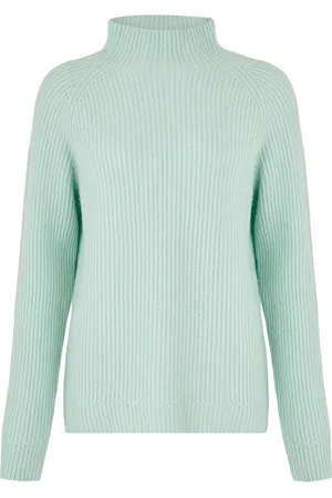 Marc & Andre Pull-over 