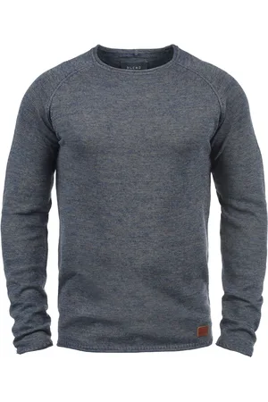 Blend Pull-over 