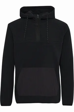 INDICODE Veste de survêtement