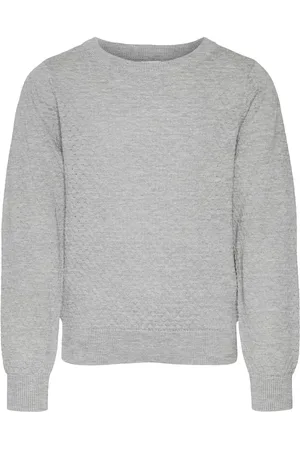 VERO MODA Pull-over