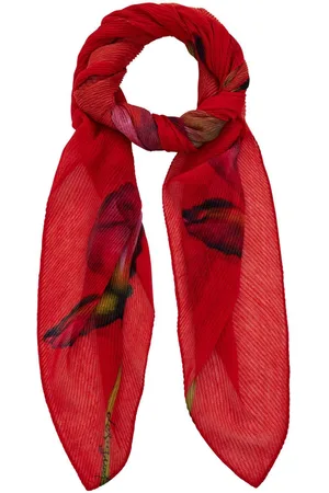 Desigual Écharpe 