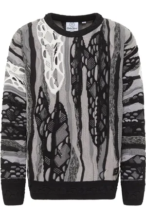 Carlo Colucci Pull-over 