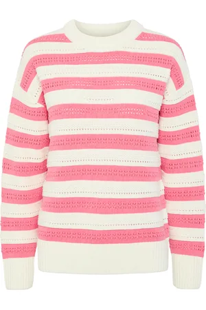 Pieces® Pull-over 