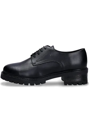 Nae Vegan Shoes Chaussure à lacets 