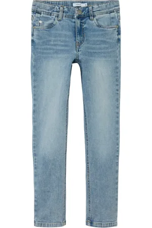 NAME IT Jean 