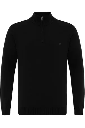 anou anou Pull-over 
