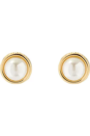 Ted Baker Boucles d