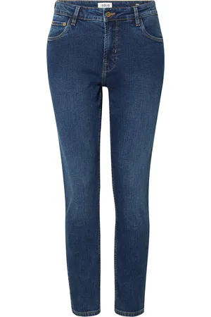 Solid Jean 