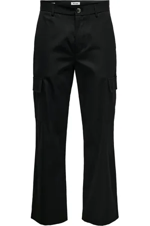 Only & Sons Pantalon cargo 