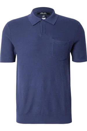 Ralph Lauren Pull-over