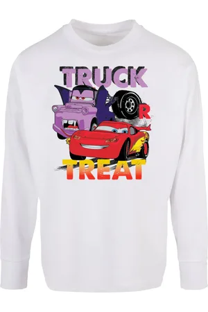 Absolute Cult T-Shirt 