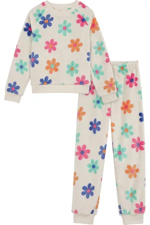 WE Fashion Pyjama