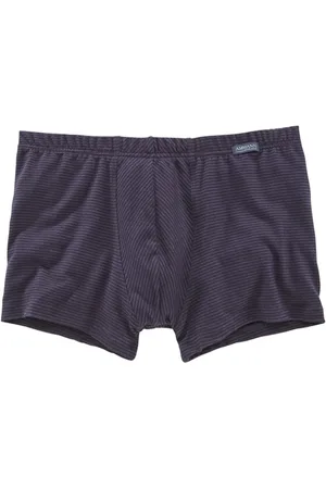 Ammann Boxers 